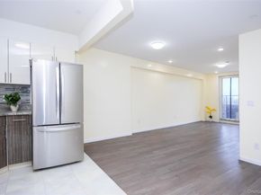 138-12 Northern Boulevard 6F, Flushing NY 11354