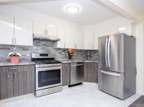 138-12 Northern Boulevard 6F, Flushing NY 11354