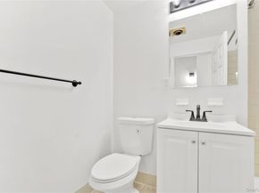 749 Saint Anns Avenue 50D, Bronx NY 10456