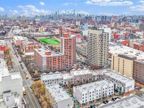 749 Saint Anns Avenue 50D, Bronx NY 10456