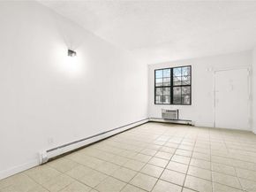 749 Saint Anns Avenue 50D, Bronx NY 10456