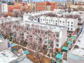 749 Saint Anns Avenue 50D, Bronx NY 10456