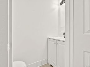 749 Saint Anns Avenue 50D, Bronx NY 10456