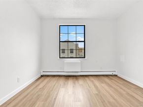 749 Saint Anns Avenue 50D, Bronx NY 10456