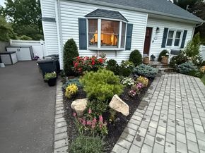 115 Academy Street, Bayport NY 11705