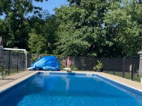 115 Academy Street, Bayport NY 11705