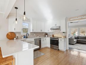 115 Academy Street, Bayport NY 11705