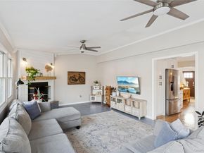 115 Academy Street, Bayport NY 11705