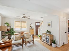 115 Academy Street, Bayport NY 11705