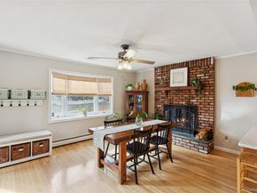 115 Academy Street, Bayport NY 11705