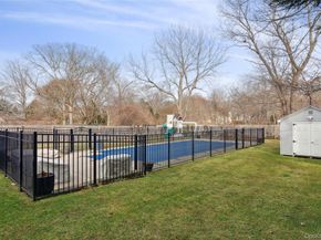 115 Academy Street, Bayport NY 11705