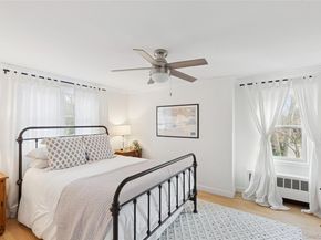 115 Academy Street, Bayport NY 11705