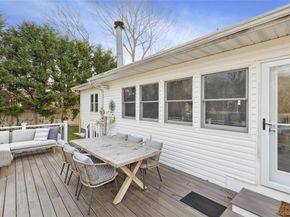 115 Academy Street, Bayport NY 11705