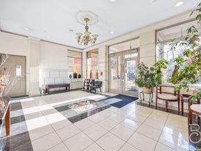 25-25 Newtown Avenue 4B, Astoria NY 11102