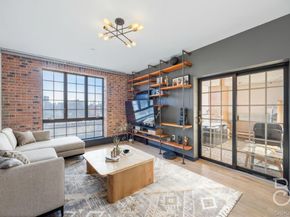 25-25 Newtown Avenue 4B, Astoria NY 11102