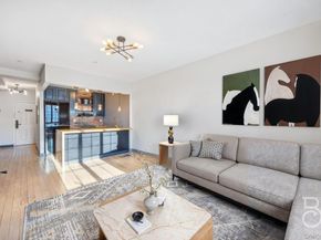 25-25 Newtown Avenue 4B, Astoria NY 11102