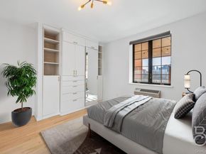 25-25 Newtown Avenue 4B, Astoria NY 11102