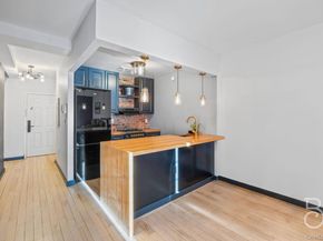 25-25 Newtown Avenue 4B, Astoria NY 11102