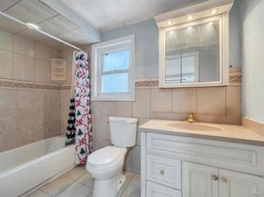 85 Craft Road, Centereach NY 11720