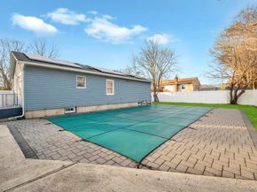 85 Craft Road, Centereach NY 11720