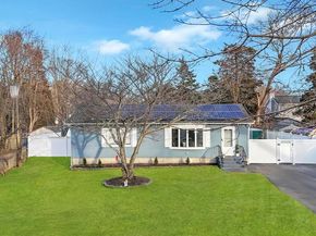 85 Craft Road, Centereach NY 11720