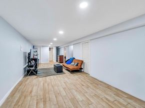 85 Craft Road, Centereach NY 11720