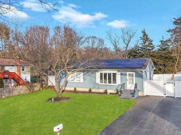 85 Craft Road, Centereach NY 11720