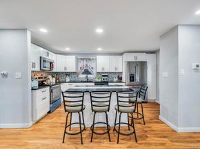 85 Craft Road, Centereach NY 11720