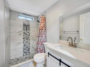 85 Craft Road, Centereach NY 11720