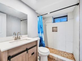 85 Craft Road, Centereach NY 11720