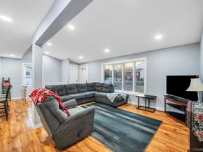 85 Craft Road, Centereach NY 11720