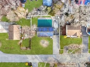 85 Craft Road, Centereach NY 11720