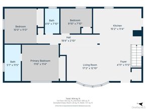 85 Craft Road, Centereach NY 11720