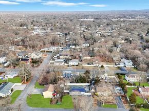 85 Craft Road, Centereach NY 11720