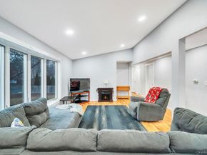 85 Craft Road, Centereach NY 11720