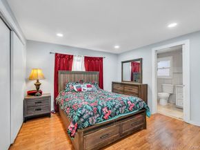 85 Craft Road, Centereach NY 11720