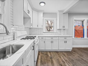 19125 115th Road, Saint Albans NY 11412