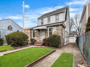 19125 115th Road, Saint Albans NY 11412