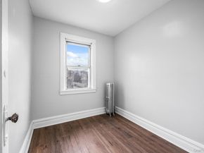 19125 115th Road, Saint Albans NY 11412