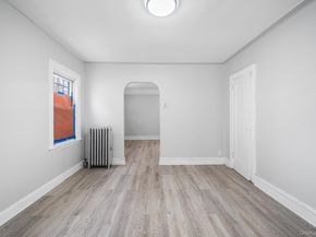 19125 115th Road, Saint Albans NY 11412