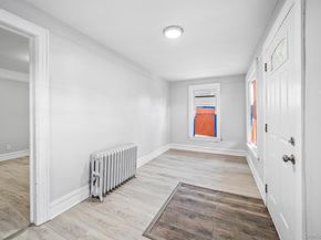 19125 115th Road, Saint Albans NY 11412