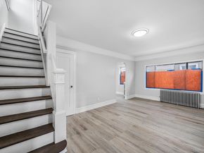 19125 115th Road, Saint Albans NY 11412