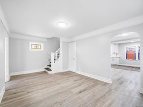 19125 115th Road, Saint Albans NY 11412