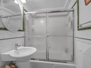 107- 40 Queens Boulevard PH1, Forest Hills NY 11375