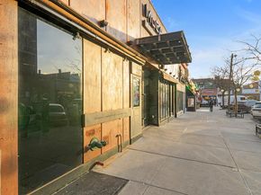 107- 40 Queens Boulevard PH1, Forest Hills NY 11375