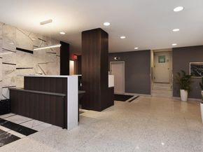 107- 40 Queens Boulevard PH1, Forest Hills NY 11375