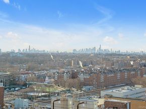 107- 40 Queens Boulevard PH1, Forest Hills NY 11375