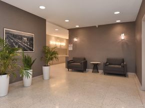 107- 40 Queens Boulevard PH1, Forest Hills NY 11375