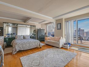 107- 40 Queens Boulevard PH1, Forest Hills NY 11375