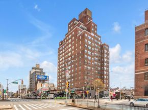 107- 40 Queens Boulevard PH1, Forest Hills NY 11375